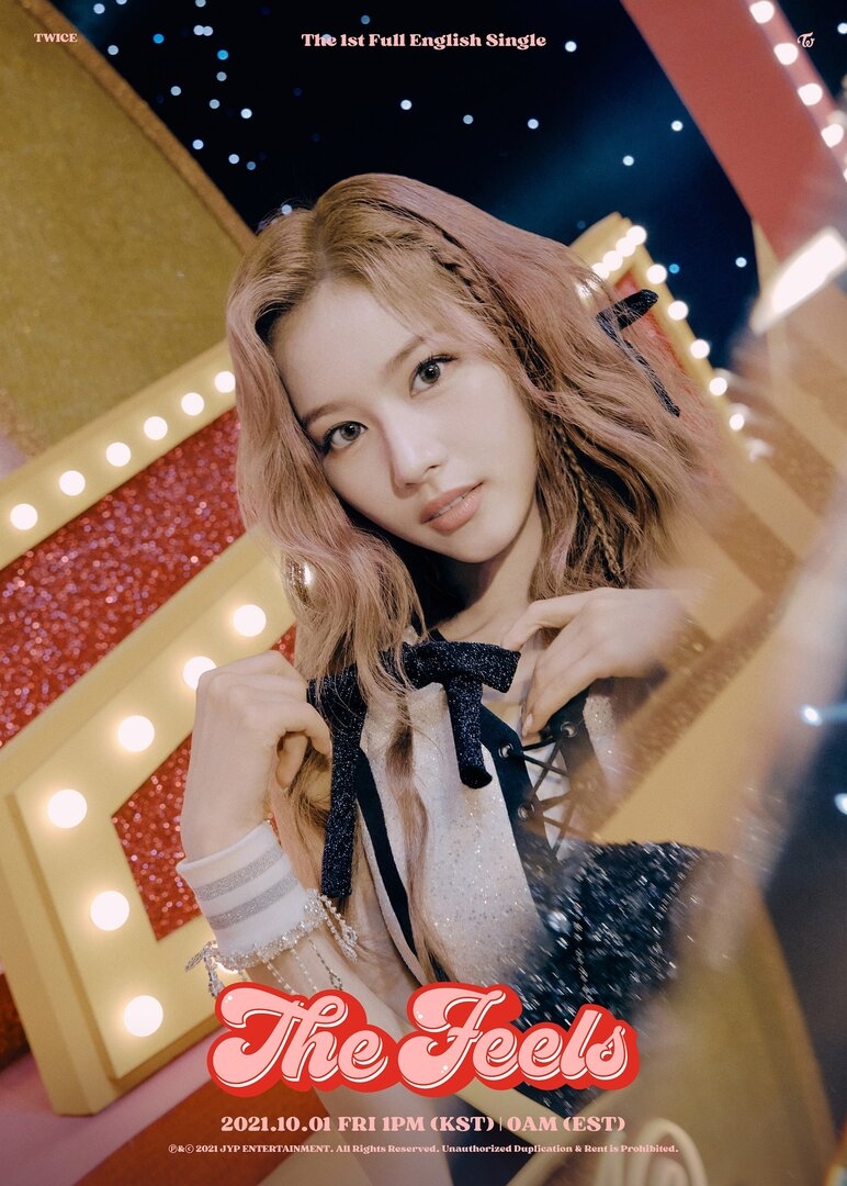 4 - Sana 06.5.jpeg