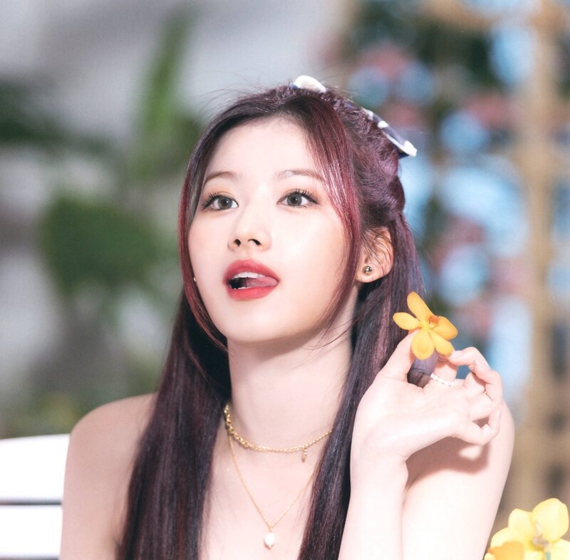 4 - Sana 06.jpeg