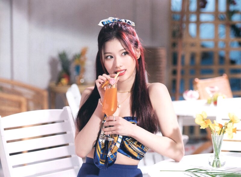 4 - Sana 07.jpeg