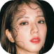 4-Scan-Jisoo-BLACKPINK-Kill-This-Love-Album-Photobook.png