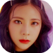 4-Sunn-1-533x800.png