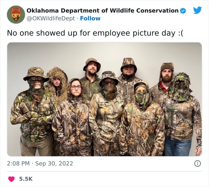 401A1614-5C68-4A25-82F1-64A9E9A98E4B.jpeg