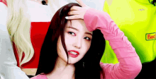 4027EDB7-C682-43C2-BB81-4FEC3A9927E5.gif