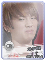 402905_Key_2.png
