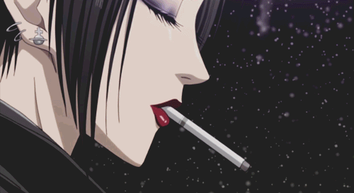 40297837-5587-4A0C-A69C-E847E5DC4B41.gif