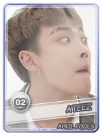 404231_ateez2.png