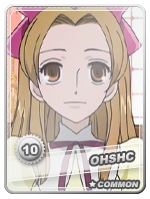 404305_ohshc10.png