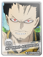 404461_ShotaAizawa.png