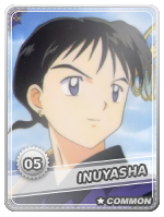 404495_Miroku.png