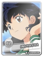 404499_KagomeHigurashi.png