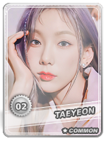 405152_Taeyeon_02.png