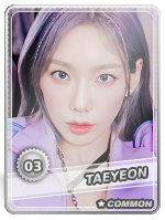 405153_Taeyeon_03.png