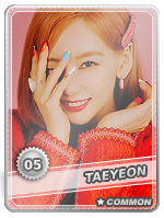 405154_Taeyeon_04_1.png