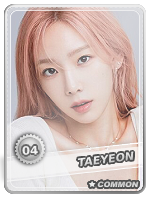 405155_Taeyeon_04.png