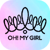 405_1553917986l.png