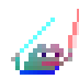 406D7BD4-0705-45B1-9A38-15479A0FD329.gif