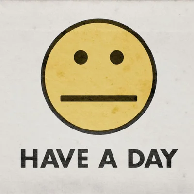 407096B3-C5B2-4085-8276-D50AC6AB049C.png