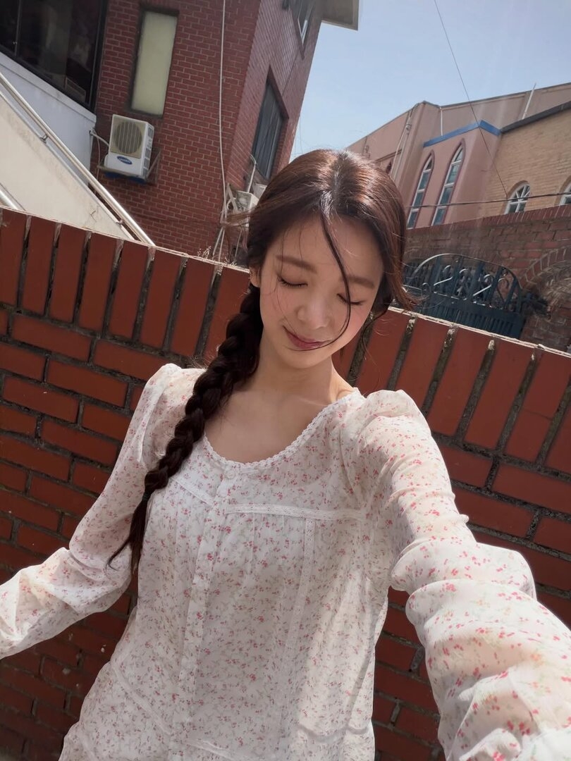 4079.jpg