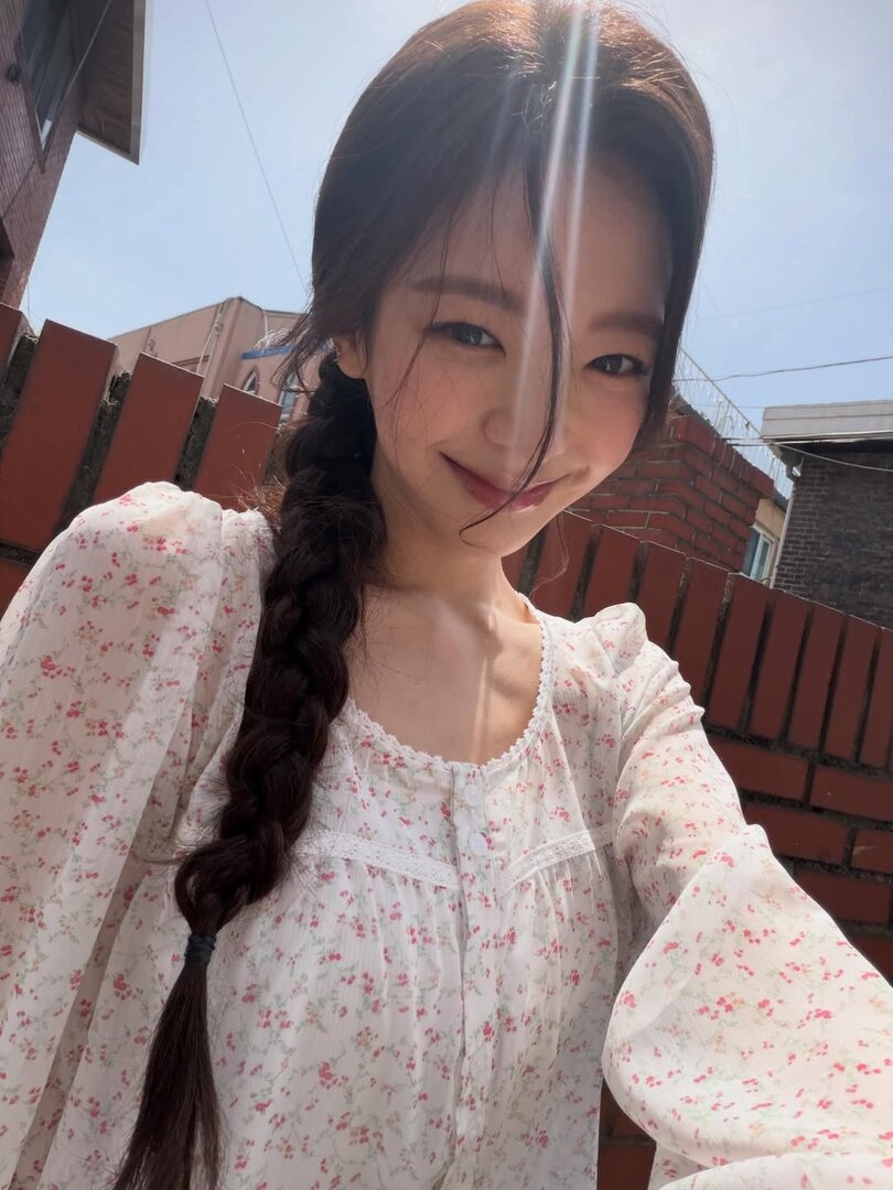 4080.jpg