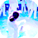 408204_34770494-141B-4984-A01E-D0793CA0BDD1(1).gif