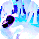 408204_34770494-141B-4984-A01E-D0793CA0BDD1.gif