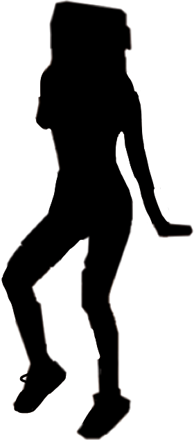 409871B7-F208-4E6F-8B8C-E73F34F7F626.png