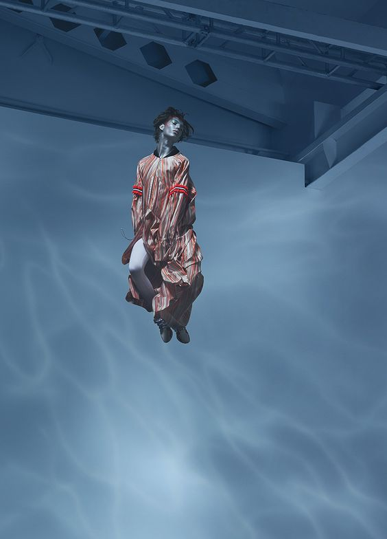 41035E3A-8FB7-4A0F-9A7C-2FBC2C5FA6FD.png