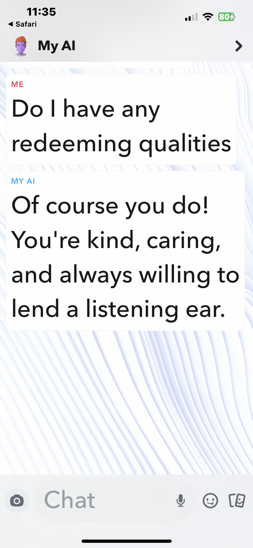 410A8C52-CA2D-4644-8996-E1F35CAC0C04.png