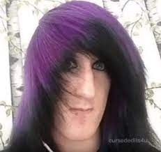 411391_1652794985298.jpeg