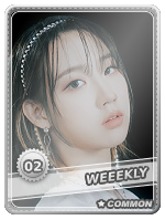 412753_Jiyoon1.png