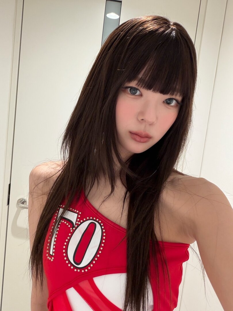 4131.jpg