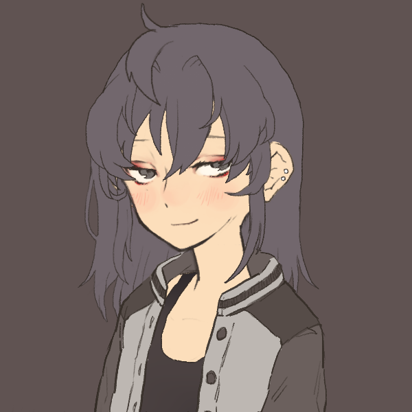 41329_u3ZfUQ5n.png