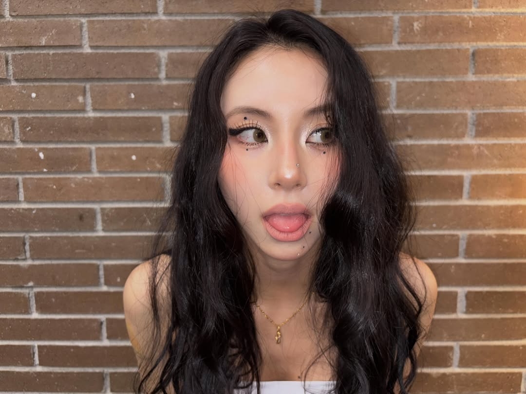 4141.jpg