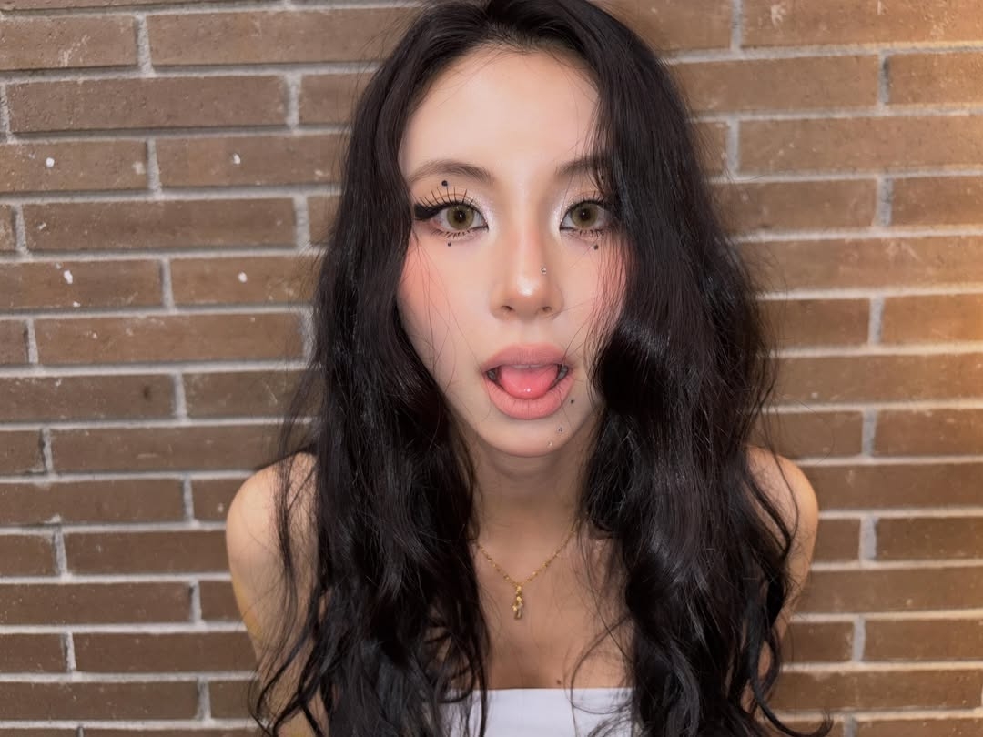 4142.jpg