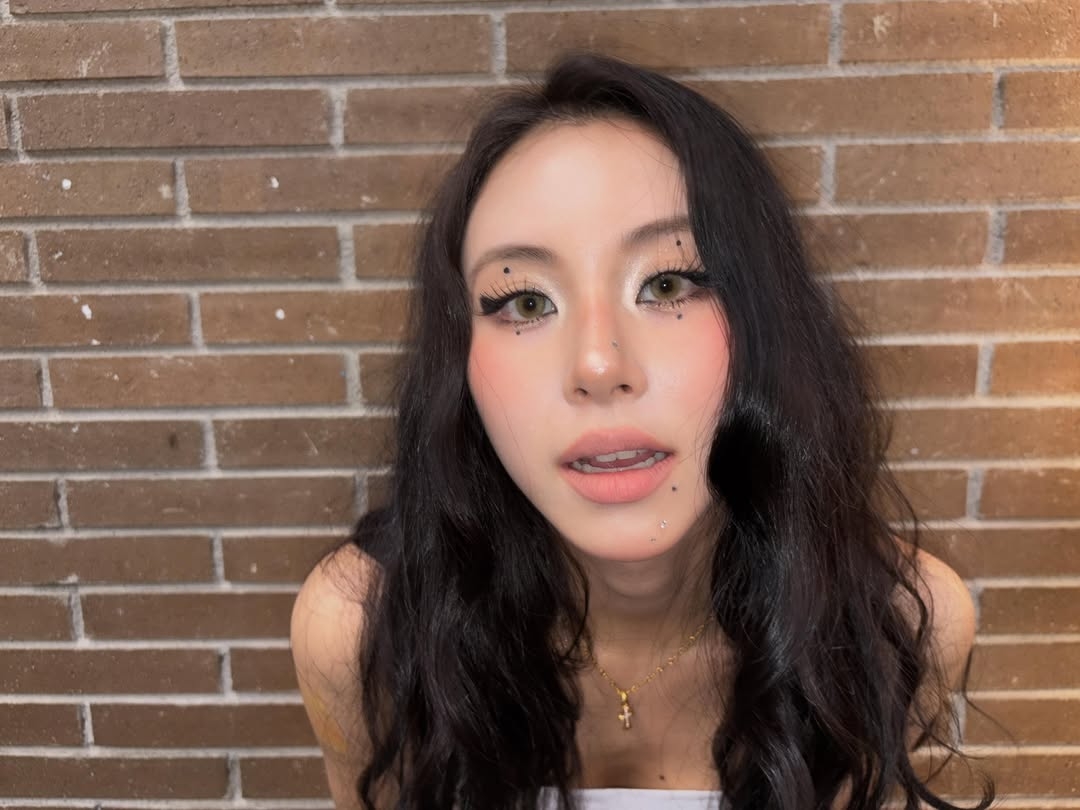 4144.jpg