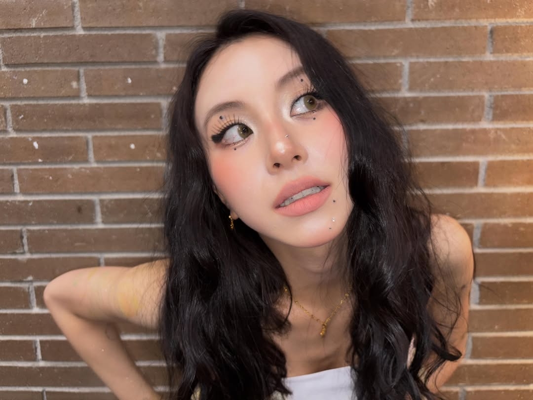 4145.jpg
