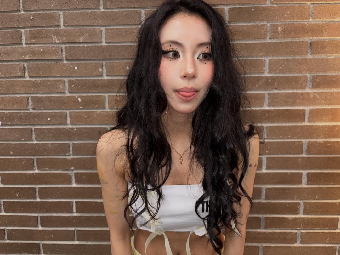4148.jpg