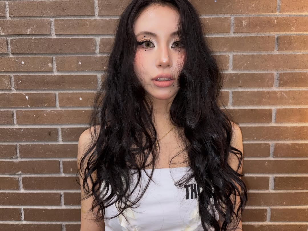4149.jpg