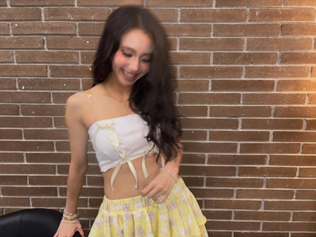 4150.jpg