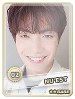 416392_JR1_1.png