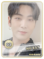 416393_Baekho3_1.png