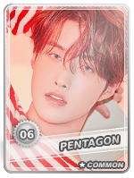 416623_Pentagon_Remakes_-_Yeo_One_3.png