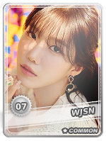 416634_WJSN_Remakes_-_Dawon.png