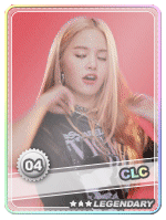 416650_Sorn_Legendary.gif