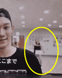 4166AF78-02C9-437A-9A4A-DE46979DF1A4.gif
