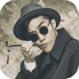 4182_90000.png