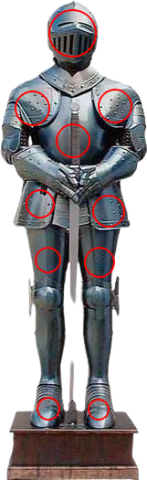 41A60C83-5DEF-4C6E-A63D-D9FD5ED0A600.png