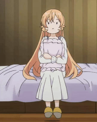 41f28fcb605e09ef0a6d726d1614003e.gif