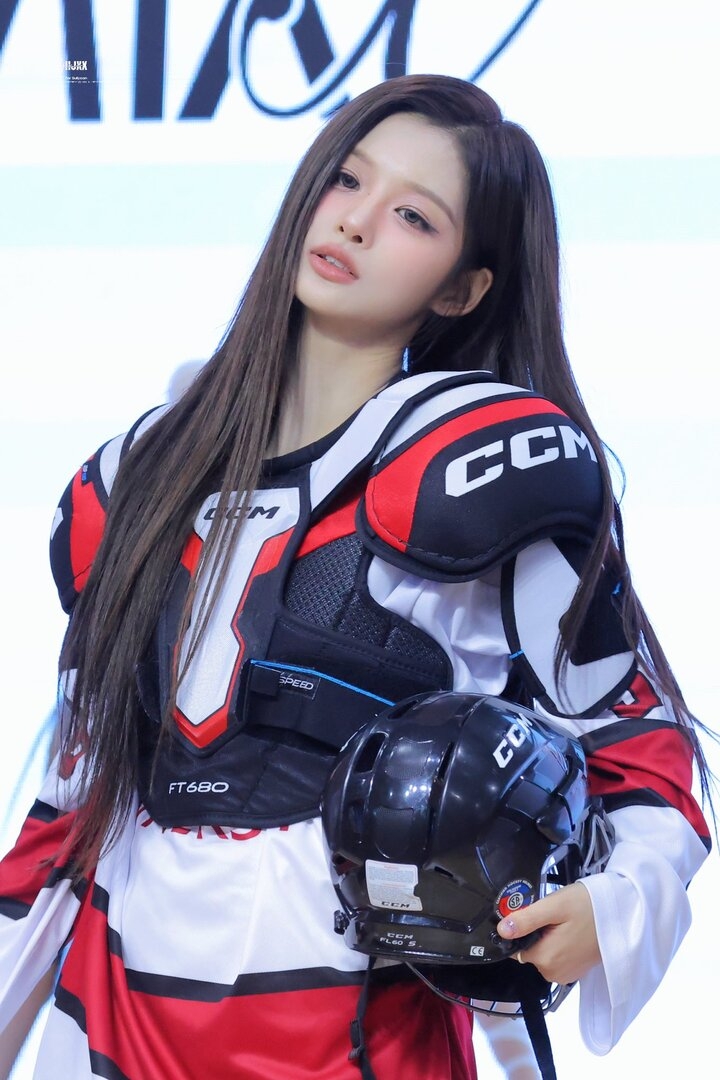 4212.jpg