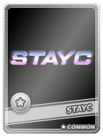 426060_StayC_LogoCommon_01.png